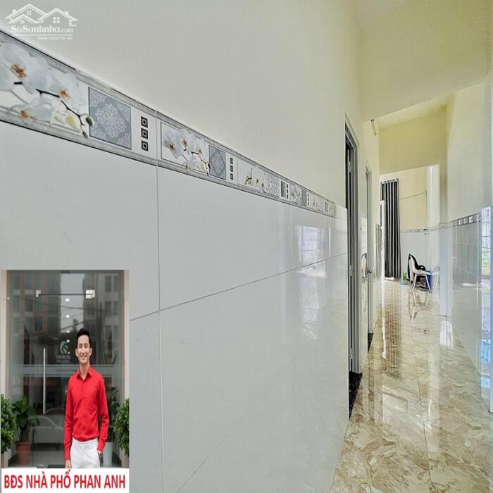 Hình ảnh Bán gấp nhà phố Đỗ Xuân Hợp, Quận 9 – 96 m2 đất – Chỉ có 5 tỷ.n.n.n 0