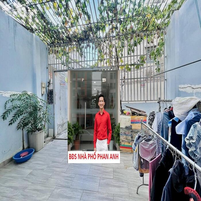 Hình ảnh Bán gấp nhà phố Đỗ Xuân Hợp, Quận 9 – 96 m2 đất – Chỉ có 5 tỷ.n.n.n 4