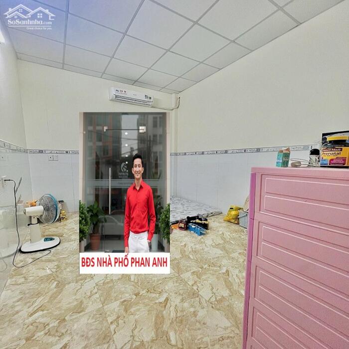 Hình ảnh Bán gấp nhà phố Đỗ Xuân Hợp, Quận 9 – 96 m2 đất – Chỉ có 5 tỷ.n.n.n 3