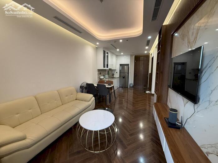Hình ảnh Cho thuê gấp căn 1,5N full nội thất cao cấp tại Doji-Daimond Crown có thể về ở ngay 8