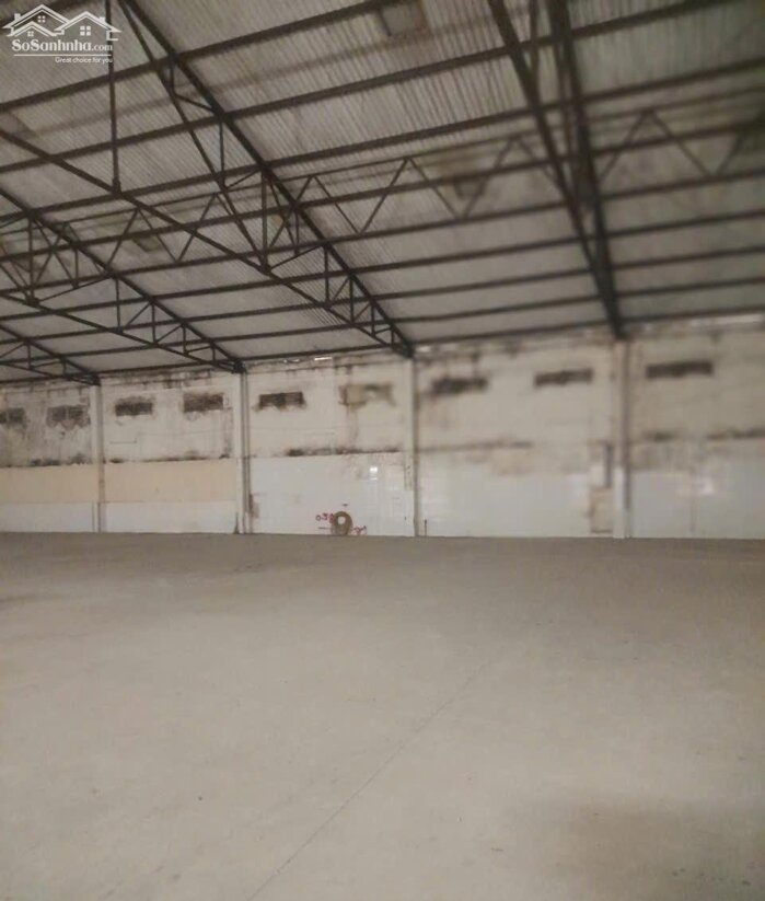 Hình ảnh https://khoxuongmiennam.com.vn/ KHO XƯỞNG 350m2 BÌNH CHÁNH. ĐƯỜNG XE CONTAINER 24H 0