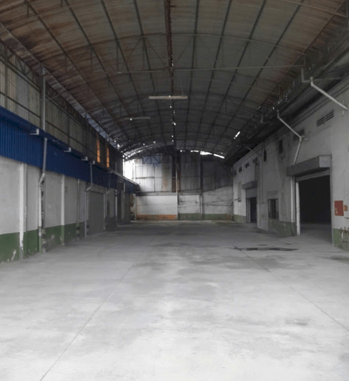 Hình ảnh https://khoxuongmiennam.com.vn/ KHO XƯỞNG 1.850m2 TỈNH LỘ 10 - BÌNH TÂN. 1