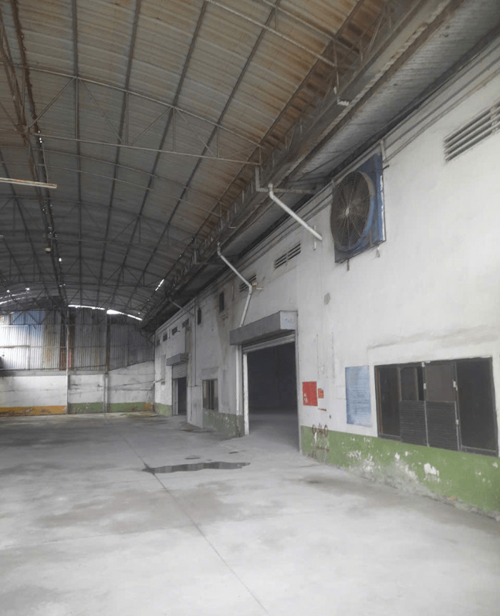 Hình ảnh https://khoxuongmiennam.com.vn/ KHO XƯỞNG 1.850m2 TỈNH LỘ 10 - BÌNH TÂN. 0