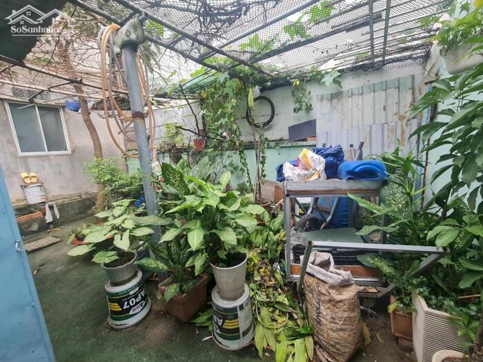 Hình ảnh Bán nhà Mặt Tiền KD QL 1K , 235 m2 , Nhỉnh 40tr /m2 , Lh 0939208616 3