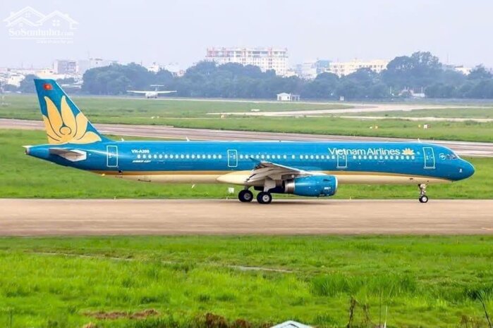 Hình ảnh Chính chủ gửi bán 2 mặt tiền Tân Sơn 150m2 ngang 5m KD làm VP, Cty gần ga T3 chỉ 22.5 tỷ 7