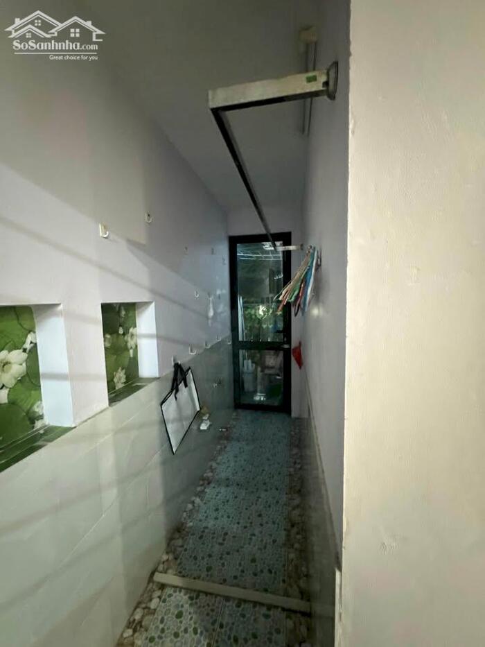 Hình ảnh Chính chủ chuyển sinh sống, bán căn 2Pn 54m2 chung cư SUNRISE, trung tâm du lịch Bãi Cháy, Hạ Long. 7