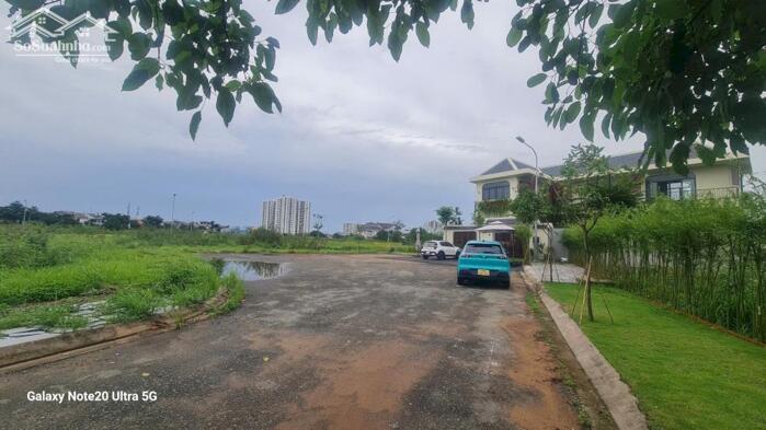 Hình ảnh BDS HVL [NC] MUA LÀ LỜI ! LÔ 75 tr/m2 PHÚ NHUẬN Q9 3