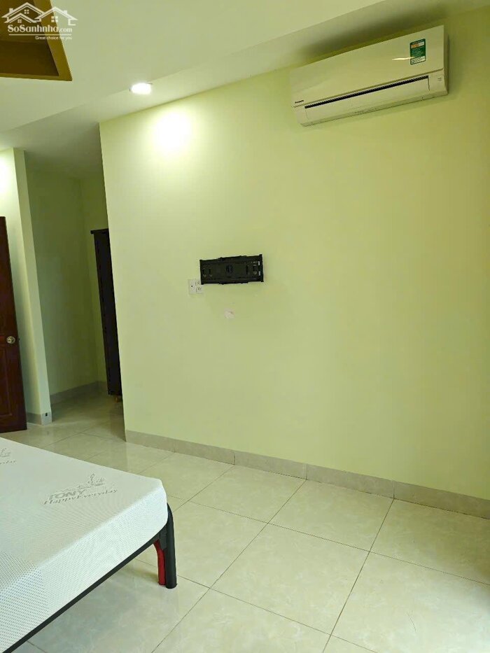 Hình ảnh Bán Nhà 3 Tầng Mê Đúc – Đường B1 Vcn Phước Hải – Sổ Hoàn Công 2