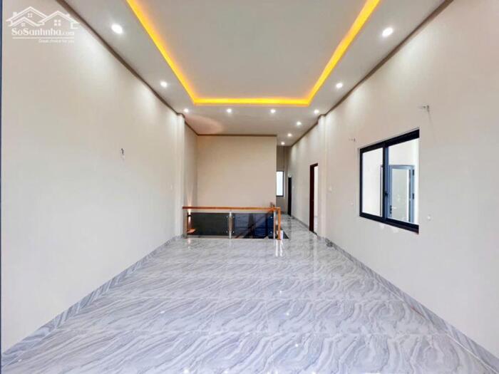 Hình ảnh BIỆT THỰ NGHỈ DƯỠNG 105M² – GẦN TRUNG TÂM BIÊN HÒA 6