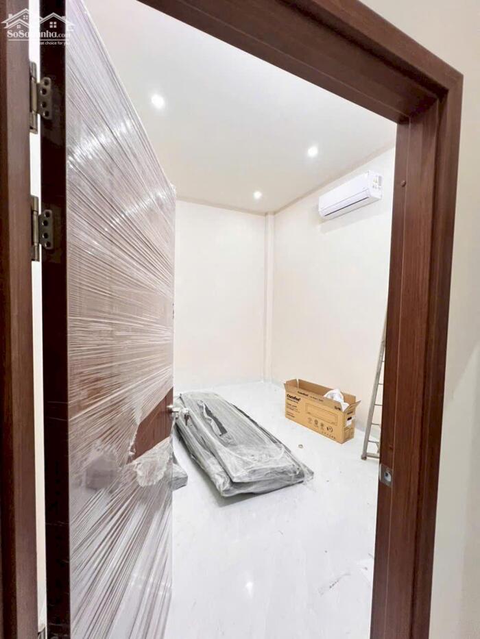 Hình ảnh BIỆT THỰ NGHỈ DƯỠNG 105M² – GẦN TRUNG TÂM BIÊN HÒA 5