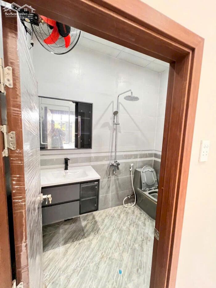 Hình ảnh BIỆT THỰ NGHỈ DƯỠNG 105M² – GẦN TRUNG TÂM BIÊN HÒA 7