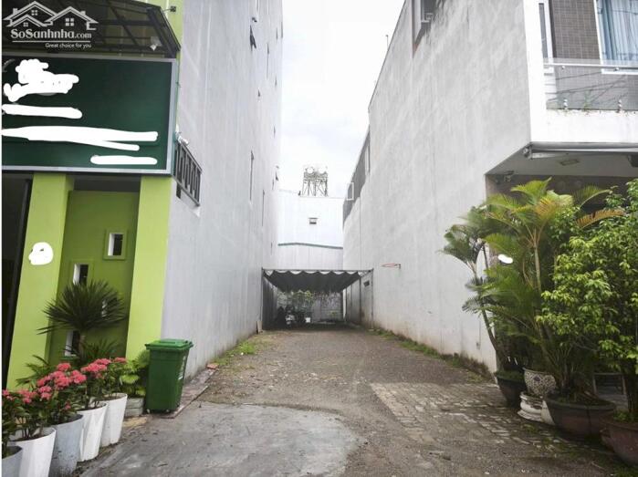 Hình ảnh Cần bán đất lô đất MT đường Thanh Tịnh, Phường Hòa Khánh.Đà Nẵng 0