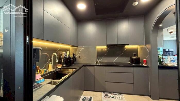 Hình ảnh Bán căn hộ riviera point 148m, 3pn đẹp xịn sò, giá nhỉnh 11ty 3