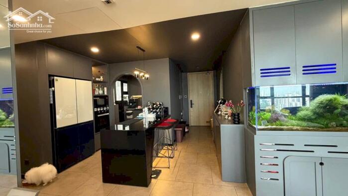 Hình ảnh Bán căn hộ riviera point 148m, 3pn đẹp xịn sò, giá nhỉnh 11ty 2