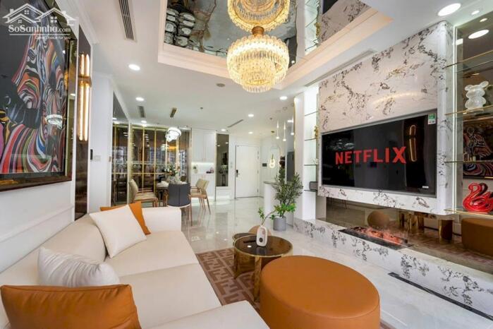 Hình ảnh Bán nhà Quan Nhân 62m2 vị trí đẹp ngõ rộng thông SH quay đầu 14 tỷ 0