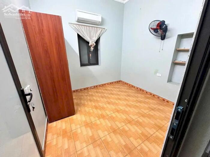 Hình ảnh CHO THUÊ NHÀ khu vực Văn Cao - Ngô Gia Tự - Hải An - Hải Phòng 0