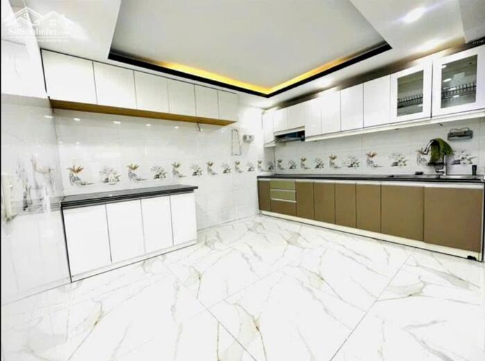 Hình ảnh CHO THUÊ NHÀ nhà tại ngõ Trần Nguyên Hãn - Lê Chân - Hải Phòng 0