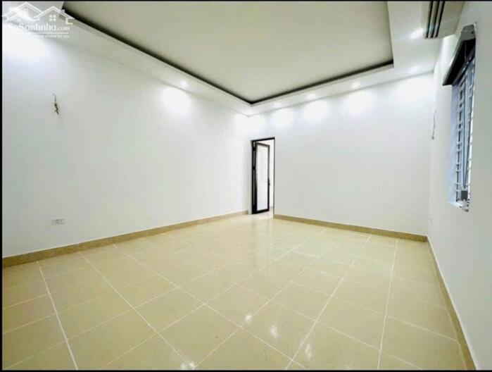 Hình ảnh CHO THUÊ NHÀ nhà tại ngõ Trần Nguyên Hãn - Lê Chân - Hải Phòng 3