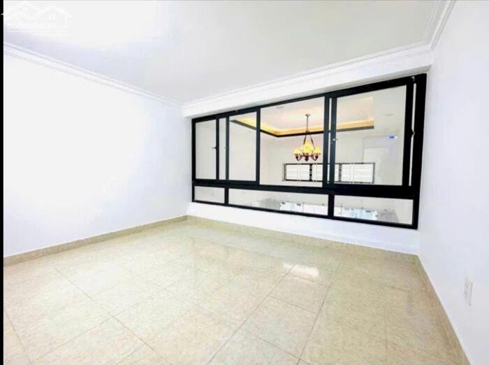 Hình ảnh CHO THUÊ NHÀ nhà tại ngõ Trần Nguyên Hãn - Lê Chân - Hải Phòng 1