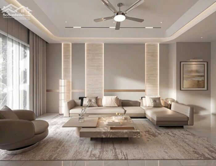 Hình ảnh Bán Nhà Ngọc Thụy - Gần cầu Chương Dương, Long Biên - Lô góc - Ô tô tránh - Lh 0965858116 2