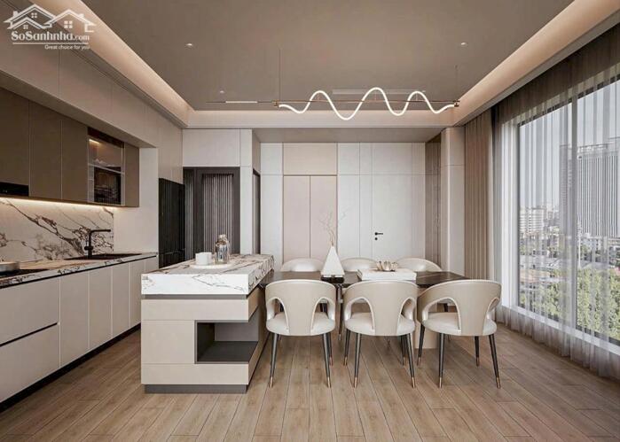 Hình ảnh Bán Nhà Ngọc Thụy - Gần cầu Chương Dương, Long Biên - Lô góc - Ô tô tránh - Lh 0965858116 3