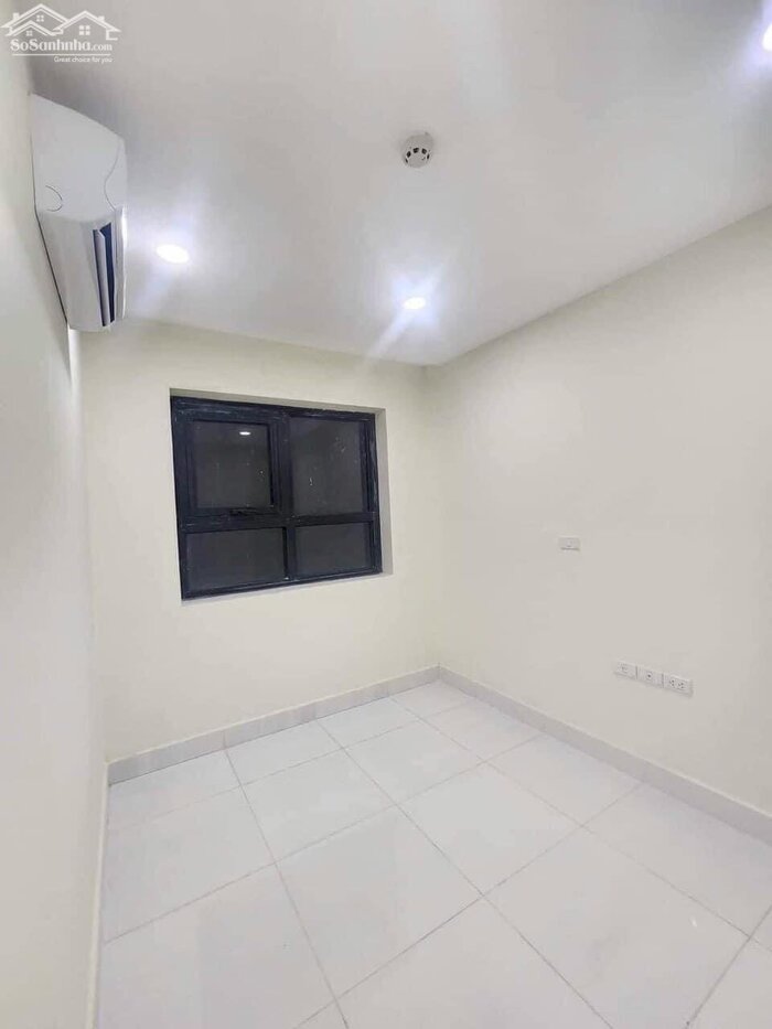 Hình ảnh Cho thuê quỹ căn hộ chung cư giá giá rẻ tại Hải Phòng - Chung cư Hoàng Huy Lạch Tray, Đổng Quốc Bình. 4