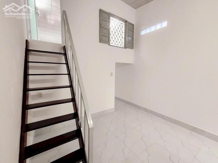 Hình ảnh Bán nhà mới ngay trung tâm Nha Trang - gần Cầu Hộ, p. Ngọc Hiệp 0