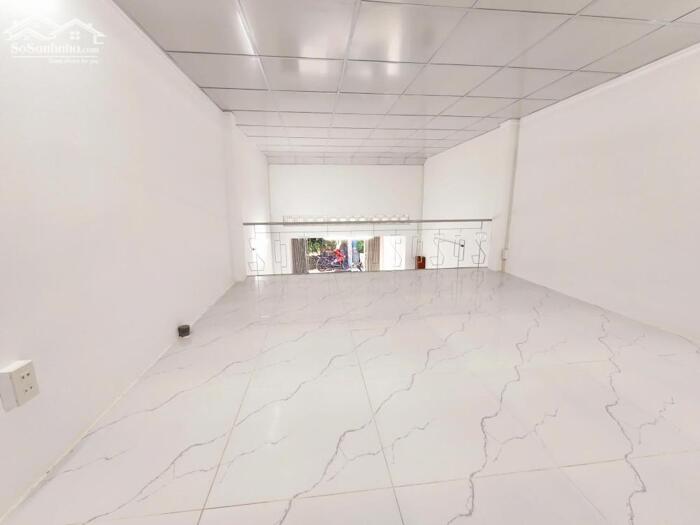 Hình ảnh Bán nhà mới ngay trung tâm Nha Trang - gần Cầu Hộ, p. Ngọc Hiệp 3