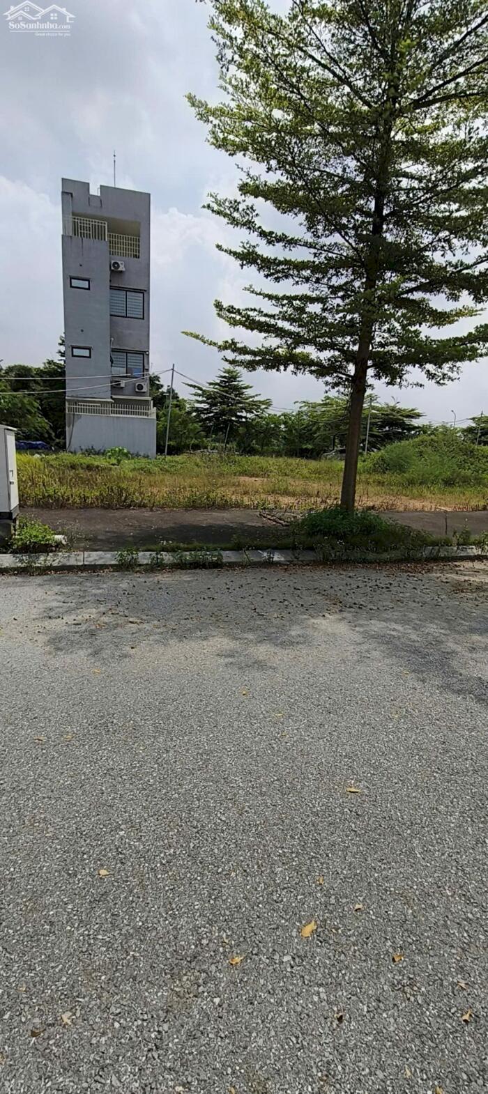 Hình ảnh Bán đất Vân hội city, phường Đồng tâm, Vĩnh yên 4