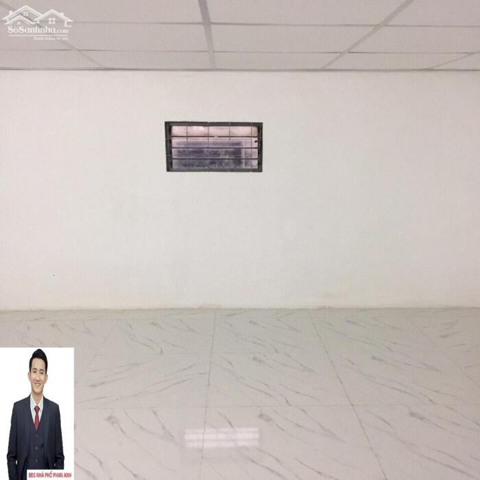 Hình ảnh Bán gấp nhà phố Tây Hòa, Quận 9 – Chỉ có 4 tỷ.n.n.n – Có sẵn HĐT 120 triệu. 2