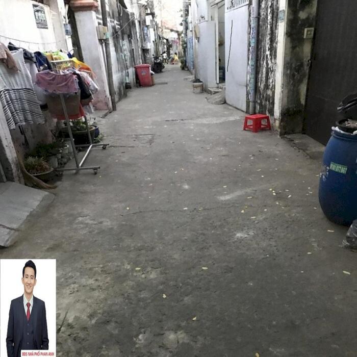 Hình ảnh Bán gấp nhà phố Tây Hòa, Quận 9 – Chỉ có 4 tỷ.n.n.n – Có sẵn HĐT 120 triệu. 0