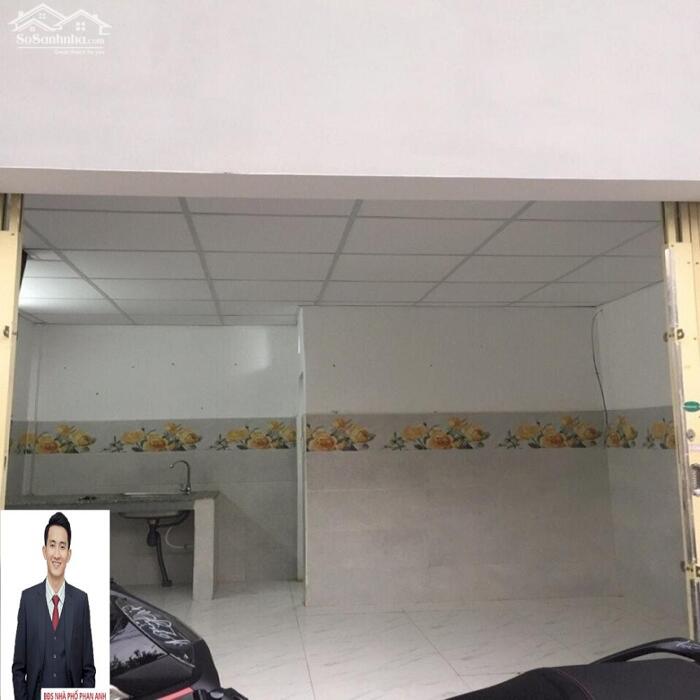 Hình ảnh Bán gấp nhà phố Tây Hòa, Quận 9 – Chỉ có 4 tỷ.n.n.n – Có sẵn HĐT 120 triệu. 4