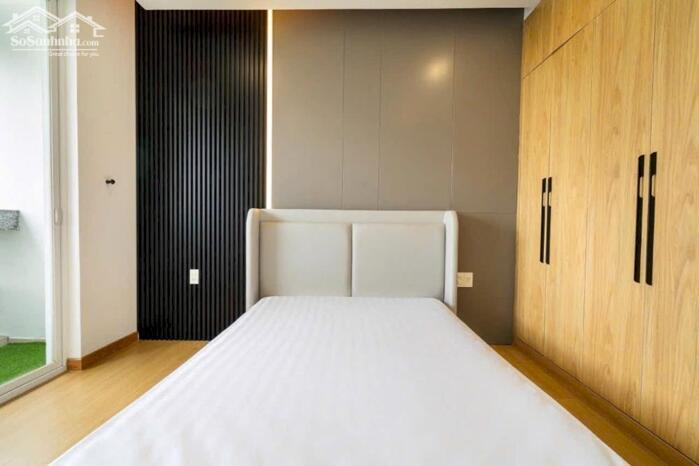 Hình ảnh Cần cho thuê căn hộ cao cấp riverpark1 130m,3pn,2wc, full nội thất, giá 50tr/tháng 3