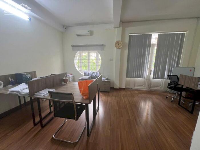 Hình ảnh BDS HVL CHO THUÊ BT ĐƯỜNG LƯƠNG ĐÌNH CỦA 2