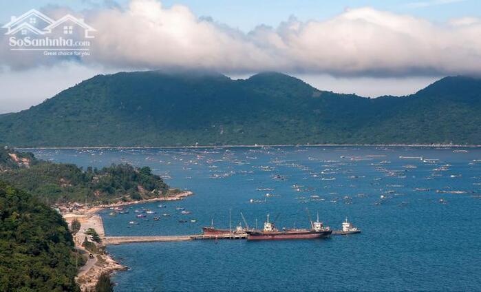 Hình ảnh Ra mắt căn hộ chạm biển đầu tiên ở Phú Yên, nằm trong khu tổ hợp nghỉ dưỡng ven biển 5 sao L''aurora Phú Yên 4