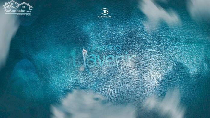 Hình ảnh Ra mắt căn hộ chạm biển đầu tiên ở Phú Yên, nằm trong khu tổ hợp nghỉ dưỡng ven biển 5 sao L''aurora Phú Yên 7