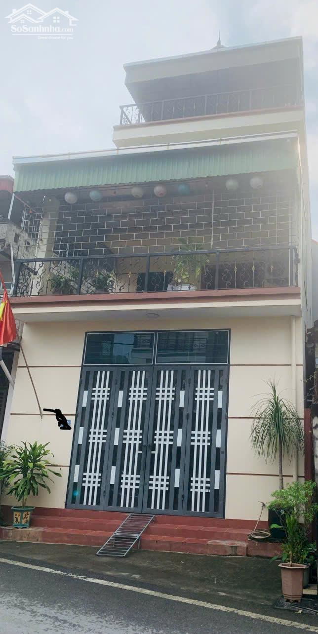 Hình ảnh Bán nhà gần Lạc Trung – Minh Khai – Yên Lạc |5 tầng, ngõ thông, tiện ích đủ 0