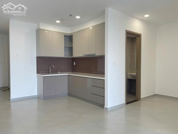 Hình ảnh Giá Ưu đãi!!! Căn hộ chung cư MT Eastmark City mới 100% 1pn+1 chỉ 5.5 triệu BAO Phí Quản Lý 3