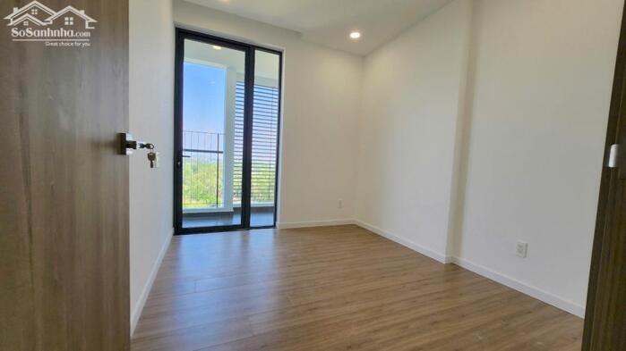 Hình ảnh Giá Ưu đãi!!! Căn hộ chung cư MT Eastmark City mới 100% 1pn+1 chỉ 5.5 triệu BAO Phí Quản Lý 0