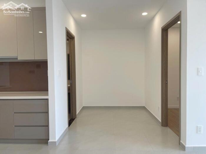 Hình ảnh Giá Ưu đãi!!! Căn hộ chung cư MT Eastmark City mới 100% 1pn+1 chỉ 5.5 triệu BAO Phí Quản Lý 2