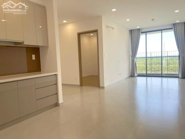 Hình ảnh Giá Ưu đãi!!! Căn hộ chung cư MT Eastmark City mới 100% 1pn+1 chỉ 5.5 triệu BAO Phí Quản Lý 1