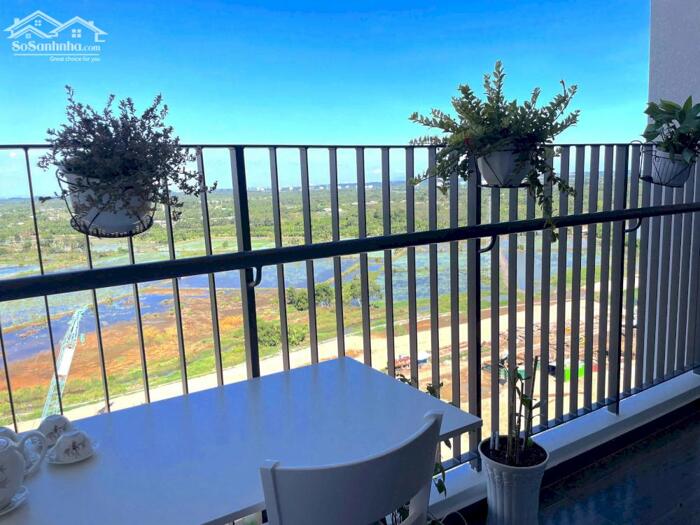 Hình ảnh Giá Ưu đãi!!! Căn hộ chung cư MT Eastmark City mới 100% 1pn+1 chỉ 5.5 triệu BAO Phí Quản Lý 4