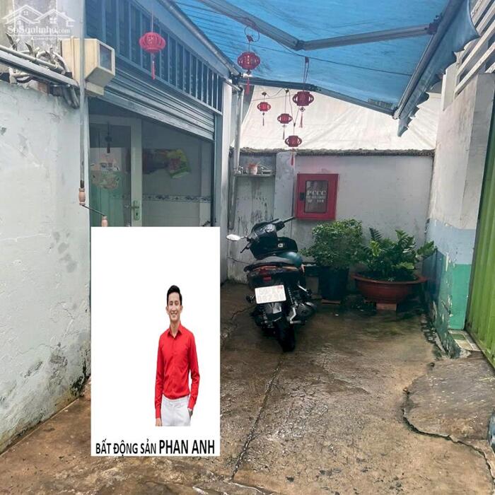 Hình ảnh Bán gấp nhà phố Đỗ Xuân Hợp, Quận 9 – Combo 2 căn liền kề – Chỉ có 5 tỷ.n.n.n . 3