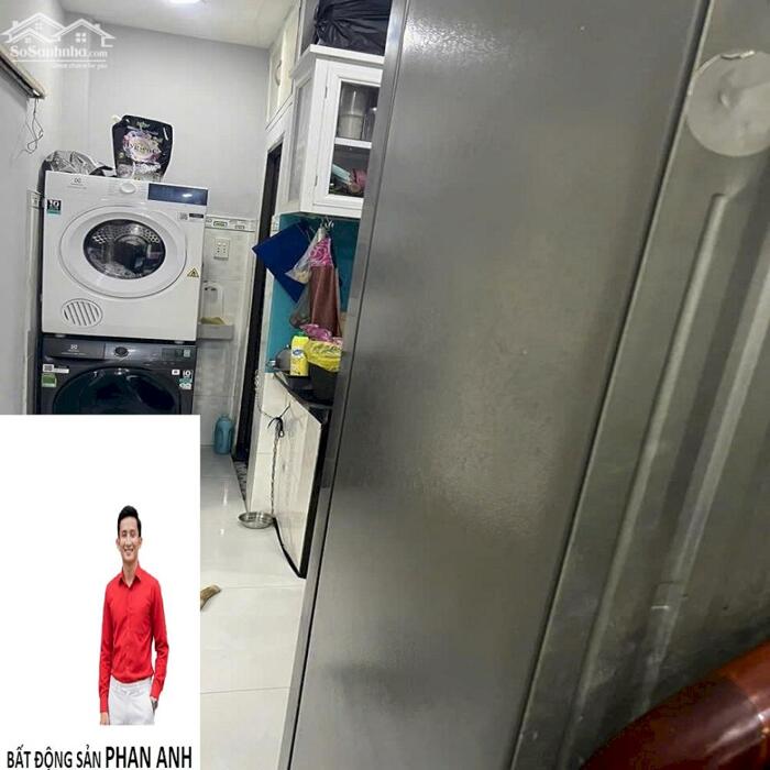 Hình ảnh Bán gấp nhà phố Đỗ Xuân Hợp, Quận 9 – Combo 2 căn liền kề – Chỉ có 5 tỷ.n.n.n . 1