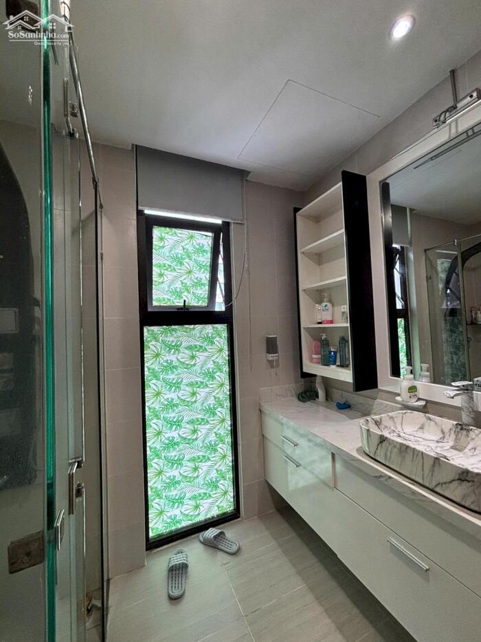 Hình ảnh Bán Căn hộ Jamila Khang Điền – Nhà đẹp, giá tốt nhất: căn góc 3pn rộng nhất 99m2 4