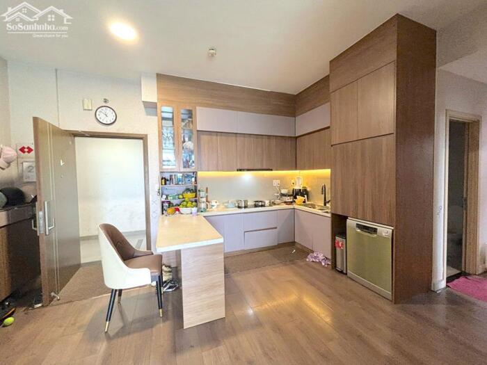 Hình ảnh Bán Căn hộ Jamila Khang Điền – Nhà đẹp, giá tốt nhất: căn góc 3pn rộng nhất 99m2 0