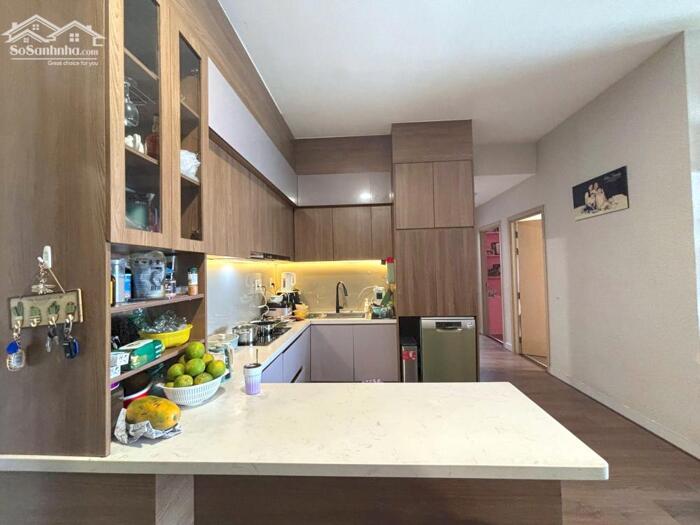 Hình ảnh Bán Căn hộ Jamila Khang Điền – Nhà đẹp, giá tốt nhất: căn góc 3pn rộng nhất 99m2 1