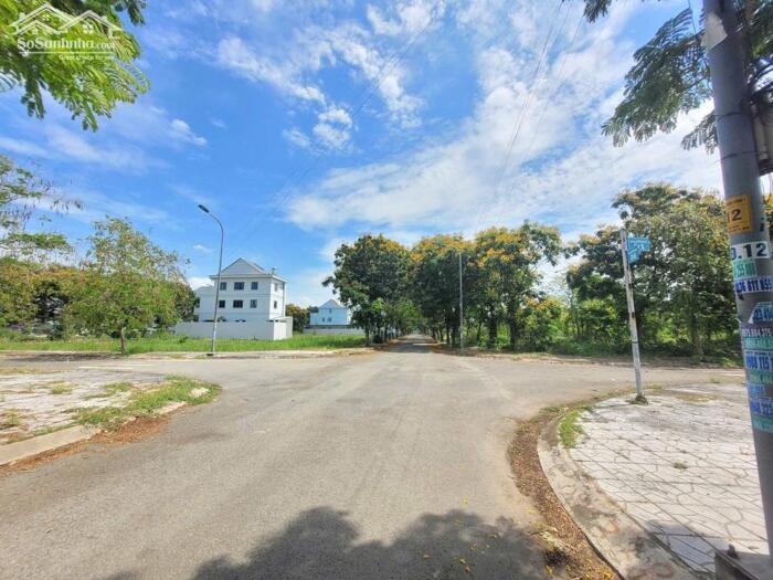 Hình ảnh BDS HVL SIÊU LỜI ! BRC TAM ĐA Q9 NGANG 8m CHỈ 43 trm2 3