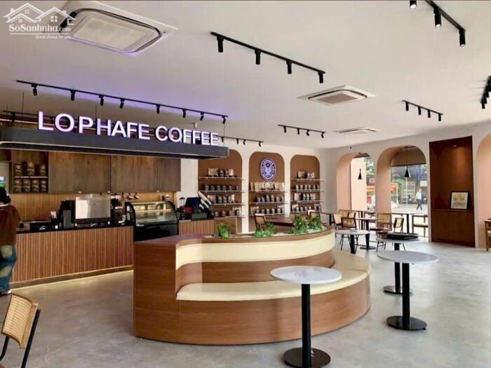 Hình ảnh Bán nhà Góc 2 Mặt tiền Siêu Vị Trí ! Đinh Bộ Lĩnh, Bình Thạnh 16x13 , HĐ:90tr/t 45 tỷ TL 3