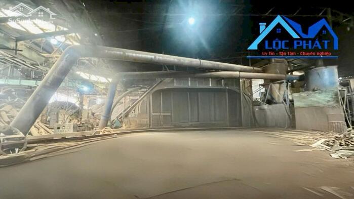 Hình ảnh Bán nhà xưởng 2500m2 giá rẻ chỉ 26 tỷ. Tp.Biên Hoà-Đồng Nai 1